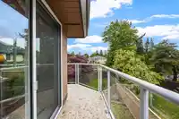 10581 169 STREET - thumbnail 28