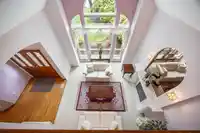 10581 169 STREET - thumbnail 34