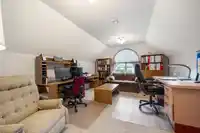 10581 169 STREET - thumbnail 35