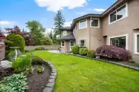 10581 169 STREET - thumbnail 37