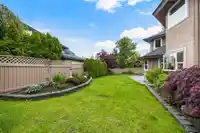 10581 169 STREET - thumbnail 38