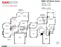 10581 169 STREET - thumbnail 39