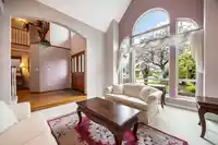 10581 169 STREET - thumbnail 7