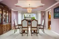 10581 169 STREET - thumbnail 9