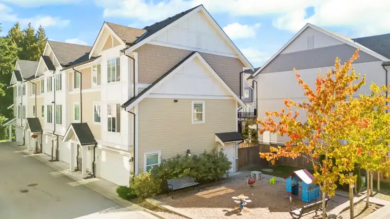 8 7056 192 STREET - photo 2 of 35