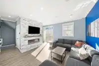 8 7056 192 STREET - thumbnail 11
