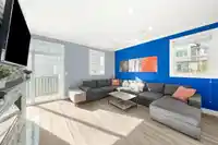8 7056 192 STREET - thumbnail 13
