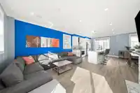 8 7056 192 STREET - thumbnail 14