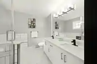 8 7056 192 STREET - thumbnail 19