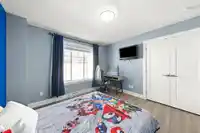 8 7056 192 STREET - thumbnail 23