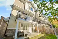 8 7056 192 STREET - thumbnail 27