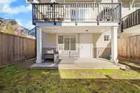 8 7056 192 STREET - thumbnail 28