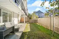 8 7056 192 STREET - thumbnail 29