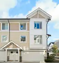 8 7056 192 STREET - thumbnail 30