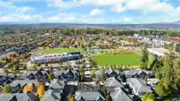 8 7056 192 STREET - thumbnail 34