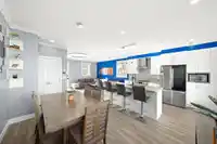 8 7056 192 STREET - thumbnail 5