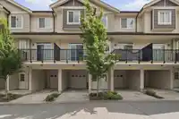 174 13898 64 AVENUE - thumbnail 1