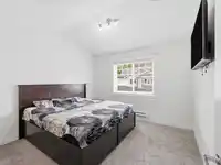 174 13898 64 AVENUE - thumbnail 11
