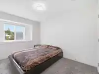 174 13898 64 AVENUE - thumbnail 13