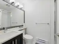 174 13898 64 AVENUE - thumbnail 16