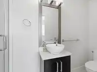 174 13898 64 AVENUE - thumbnail 17