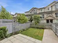 174 13898 64 AVENUE - thumbnail 20