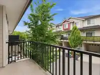 174 13898 64 AVENUE - thumbnail 22
