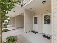 174 13898 64 AVENUE - thumbnail 26