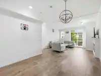 174 13898 64 AVENUE - thumbnail 4