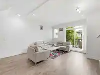 174 13898 64 AVENUE - thumbnail 5