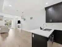 174 13898 64 AVENUE - thumbnail 6