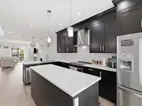 174 13898 64 AVENUE - thumbnail 7