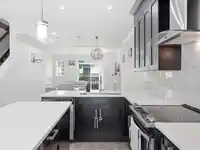 174 13898 64 AVENUE - thumbnail 8