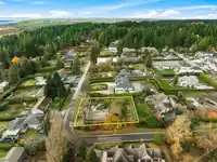 12793 54 AVENUE - thumbnail 3