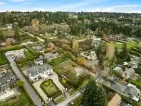 12793 54 AVENUE - thumbnail 4