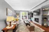 68 18983 72A AVENUE - thumbnail 1