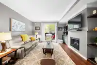68 18983 72A AVENUE - thumbnail 2