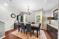 68 18983 72A AVENUE - thumbnail 11