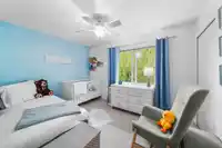 68 18983 72A AVENUE - thumbnail 12