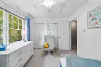 68 18983 72A AVENUE - thumbnail 13