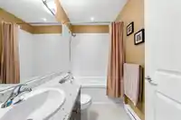68 18983 72A AVENUE - thumbnail 14