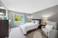 68 18983 72A AVENUE - thumbnail 16
