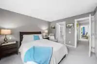 68 18983 72A AVENUE - thumbnail 17