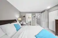 68 18983 72A AVENUE - thumbnail 18