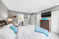 68 18983 72A AVENUE - thumbnail 19