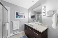 68 18983 72A AVENUE - thumbnail 20
