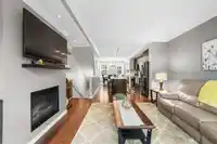68 18983 72A AVENUE - thumbnail 3