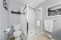 68 18983 72A AVENUE - thumbnail 21