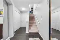 68 18983 72A AVENUE - thumbnail 22