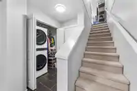 68 18983 72A AVENUE - thumbnail 23